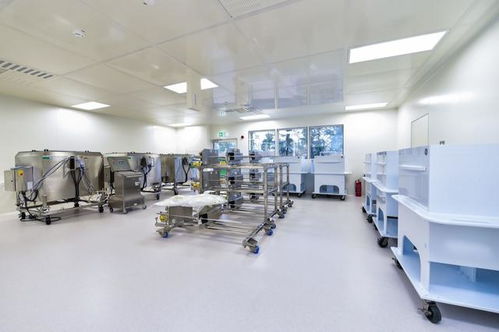 90后選擇進(jìn)廠的現(xiàn)實(shí)考量與理性抉擇