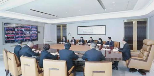 鄭州恒大云璽、林溪郡、恒大城“保交房”大會 海璽會議服務(wù)助力項(xiàng)目復(fù)工