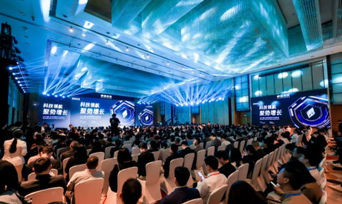 萬格麗不銹鋼廚柜亮相2023酷家樂產(chǎn)品升級(jí)分享會(huì)，共探家居設(shè)計(jì)新未來