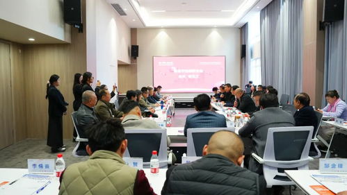 聚力共創(chuàng) 共繪新篇丨北方印刷包裝產(chǎn)業(yè)發(fā)展交流會(huì)暨海名3月青島印刷及包裝設(shè)備展研討會(huì)成功舉辦